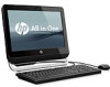 Get HP 1105 PDF manuals and user guides