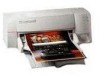 Get HP 1120c - Deskjet Color Inkjet Printer PDF manuals and user guides