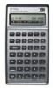 Get HP 113394 - 12C Platinum Calculator PDF manuals and user guides