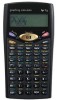 Get HP 113397 - 9G Scientific Calculator PDF manuals and user guides