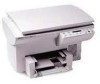Get HP 1150c - Officejet Pro Color Inkjet Printer PDF manuals and user guides