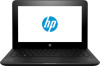 Get HP 11-ab100 PDF manuals and user guides