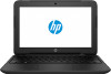Get HP 11-f000 PDF manuals and user guides