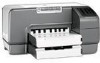 Get HP 1200dtn - Business Inkjet Color Printer PDF manuals and user guides