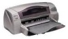 Get HP 1220c - Deskjet Color Inkjet Printer PDF manuals and user guides