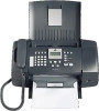 Get HP 1250 Fax PDF manuals and user guides