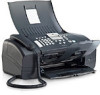 Get HP 1250 - Fax PDF manuals and user guides