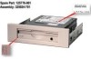 Get HP 125776-001 - 250 MB ZIP Drive PDF manuals and user guides
