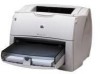 Get HP 1300n - LaserJet B/W Laser Printer PDF manuals and user guides