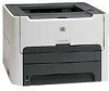 Get HP 1320n - LaserJet B/W Laser Printer PDF manuals and user guides