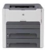 Get HP 1320tn - LaserJet B/W Laser Printer PDF manuals and user guides