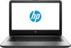 Get HP 14-ac600 PDF manuals and user guides