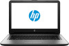Get HP 14-af000 PDF manuals and user guides