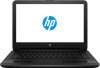 Get HP 14-am100 PDF manuals and user guides
