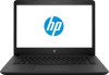 Get HP 14-bp000 PDF manuals and user guides