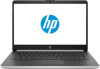 Get HP 14-cf1000 PDF manuals and user guides