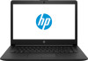 Get HP 14-ck0000 PDF manuals and user guides