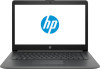 Get HP 14-cm0000 PDF manuals and user guides