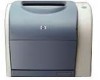 Get HP 1500L - Color LaserJet Laser Printer PDF manuals and user guides