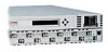 Get HP 158222-B21 - StorageWorks Fibre Channel SAN Switch 8 PDF manuals and user guides