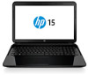 Get HP 15-d050nr PDF manuals and user guides