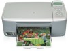 Get HP 1610 - PSC All-in-One Printer PDF manuals and user guides