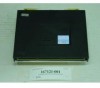 Get HP 167121-001 - Intel Pentium III Xeon 800 MHz Processor Upgrade PDF manuals and user guides