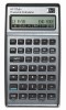 Get HP 17BII - Financial Calculator PDF manuals and user guides