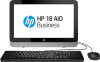 Get HP 18 PDF manuals and user guides