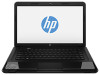 Get HP 2000-2b10NR PDF manuals and user guides