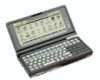 Get HP 200Lx - Palmtop PC PDF manuals and user guides
