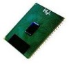 Get HP 201097-B21 - Intel Pentium III 1.13 GHz Processor Upgrade PDF manuals and user guides