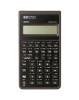 Get HP 20s - Scientific Calculator PDF manuals and user guides