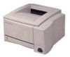Get HP 2100m - LaserJet B/W Laser Printer PDF manuals and user guides