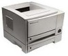 Get HP 2100tn - LaserJet B/W Laser Printer PDF manuals and user guides