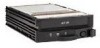 Get HP 215487-B21 - StorageWorks AIT 50 GB Tape Drive PDF manuals and user guides