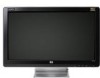 Get HP 2159m - 21.5inch LCD Monitor PDF manuals and user guides