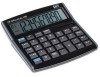 Get HP 2162468.0 - Standard Handheld Calculator 100 PDF manuals and user guides