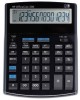 Get HP 2162469.0 - Standard Handheld Calculator 200 PDF manuals and user guides