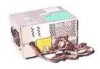 Get HP 219448-001 - Power Supply - 540 Watt PDF manuals and user guides
