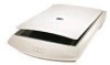 Get HP 2200C - ScanJet - Flatbed Scanner PDF manuals and user guides