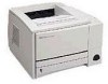 Get HP 2200dtn - LaserJet B/W Laser Printer PDF manuals and user guides