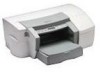Get HP 2200se - Business Inkjet Color Printer PDF manuals and user guides