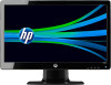 Get HP 2211x PDF manuals and user guides