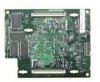 Get HP 226593-B21 - Smart Array 5i RAID Controller PDF manuals and user guides