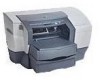 Get HP 2280tn - Business Inkjet Color Printer PDF manuals and user guides