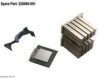 Get HP 228496-001 - Intel Pentium III-S 1.26 GHz Processor Upgrade PDF manuals and user guides