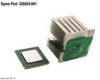 Get HP 228524-001 - Intel Pentium III-S 1.13 GHz Processor Upgrade PDF manuals and user guides