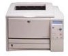 Get HP 2300d - LaserJet B/W Laser Printer PDF manuals and user guides