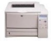 Get HP 2300l - LaserJet B/W Laser Printer PDF manuals and user guides